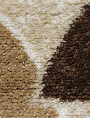 SUNRISE 2 - v814 - BEIGE