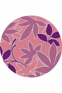 SUNRISE 2 - V814 - PINK