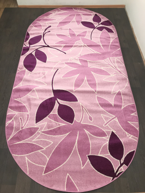 SUNRISE 2 - V814 - PINK