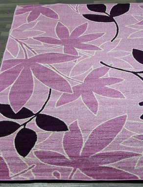 SUNRISE 2 - V814 - PINK