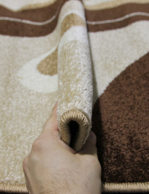 SUNRISE 2 - V815 - BEIGE