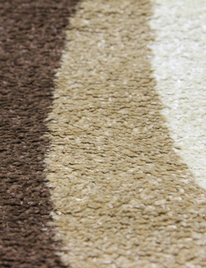 SUNRISE 2 - V815 - BEIGE