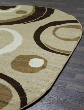 SUNRISE 2 - V815 - BEIGE
