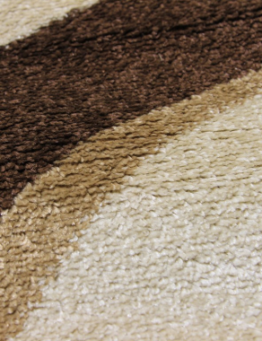 SUNRISE 2 - V815 - BEIGE