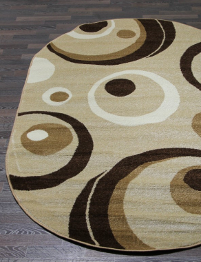 SUNRISE 2 - V815 - BEIGE