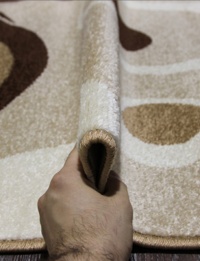 SUNRISE 2 - V815 - BEIGE