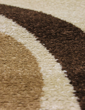 SUNRISE 2 - V815 - BEIGE