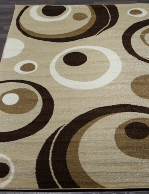 SUNRISE 2 - V815 - BEIGE