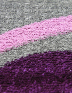 SUNRISE 2 - V815 - GRAY-LILAC