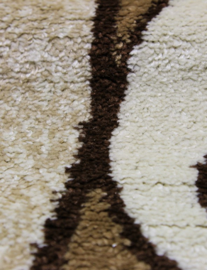 SUNRISE 2 - V816 - BEIGE