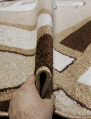SUNRISE 2 - V816 - BEIGE
