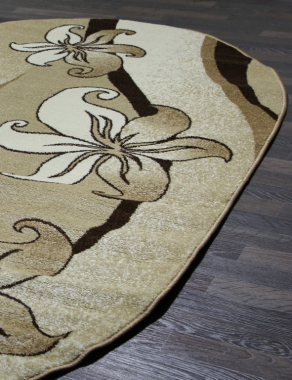 SUNRISE 2 - V816 - BEIGE