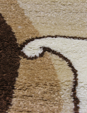 SUNRISE 2 - V816 - BEIGE