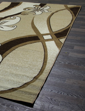 SUNRISE 2 - V816 - BEIGE