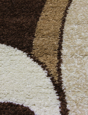 SUNRISE 2 - V816 - BEIGE