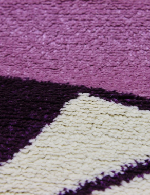 SUNRISE 2 - V816 - GRAY-LILAC