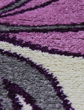 SUNRISE 2 - V816 - GRAY-LILAC