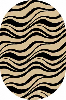 SUNRISE 2 - V817 - BEIGE-BLACK