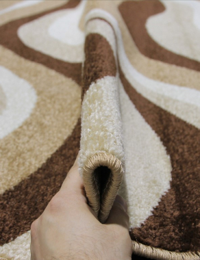 SUNRISE 2 - v817 - BEIGE
