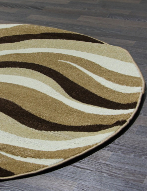 SUNRISE 2 - v817 - BEIGE