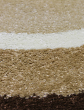 SUNRISE 2 - v817 - BEIGE