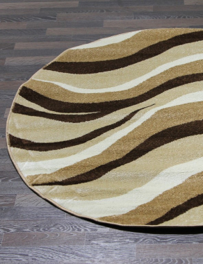 SUNRISE 2 - v817 - BEIGE