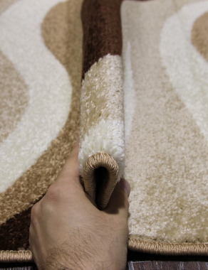 SUNRISE 2 - v817 - BEIGE
