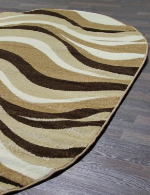 SUNRISE 2 - v817 - BEIGE
