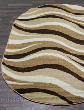 SUNRISE 2 - v817 - BEIGE