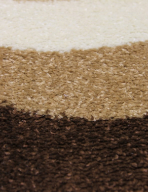 SUNRISE 2 - v817 - BEIGE