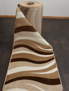 SUNRISE 2 - v817 - BEIGE