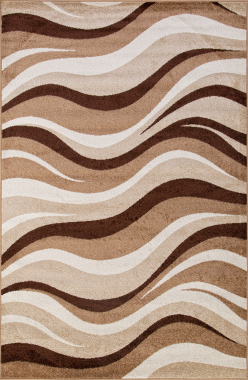 SUNRISE 2 - v817 - BEIGE