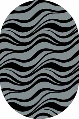 SUNRISE 2 - V817 - GRAY-BLACK