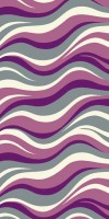 SUNRISE 2 - V817 - GRAY-LILAC