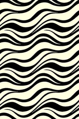 SUNRISE 2 - V817 - L.CREAM-BLACK