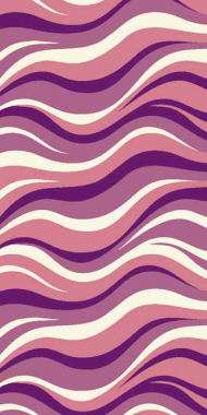 SUNRISE 2 - V817 - PINK