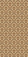 SUNRISE 2 - V821 - BEIGE