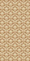 SUNRISE 2 - V821 - MUSTARD