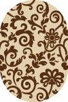 SUNRISE 2 - V824 - BEIGE