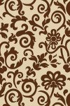 SUNRISE 2 - V824 - BEIGE
