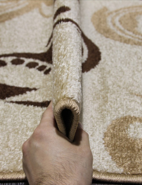 SUNRISE 2 - V825 - BEIGE