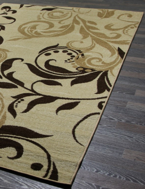 SUNRISE 2 - V825 - BEIGE