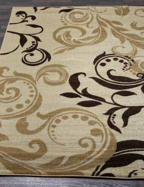 SUNRISE 2 - V825 - BEIGE