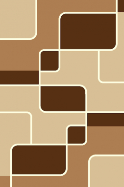 SUNRISE 2 - V864 - BEIGE