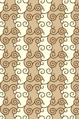 SUNRISE 2 - V865 - BEIGE