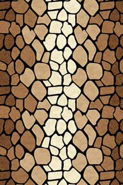 SUNRISE - d046 - BEIGE