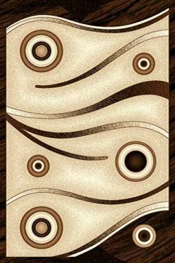 SUNRISE - d050 - BEIGE