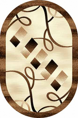 SUNRISE - d054 - BEIGE
