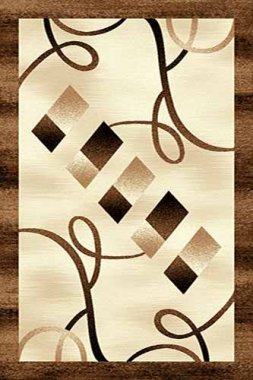 SUNRISE - d054 - BEIGE