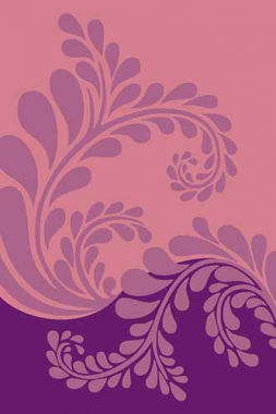 SUNRISE - d125 - PINK